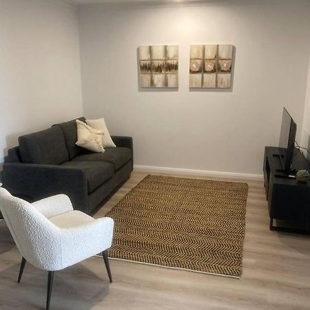 Apartament Kincaid@234 Wagga Wagga Zewnętrze zdjęcie