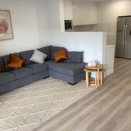 Apartament Kincaid@234 Wagga Wagga Zewnętrze zdjęcie